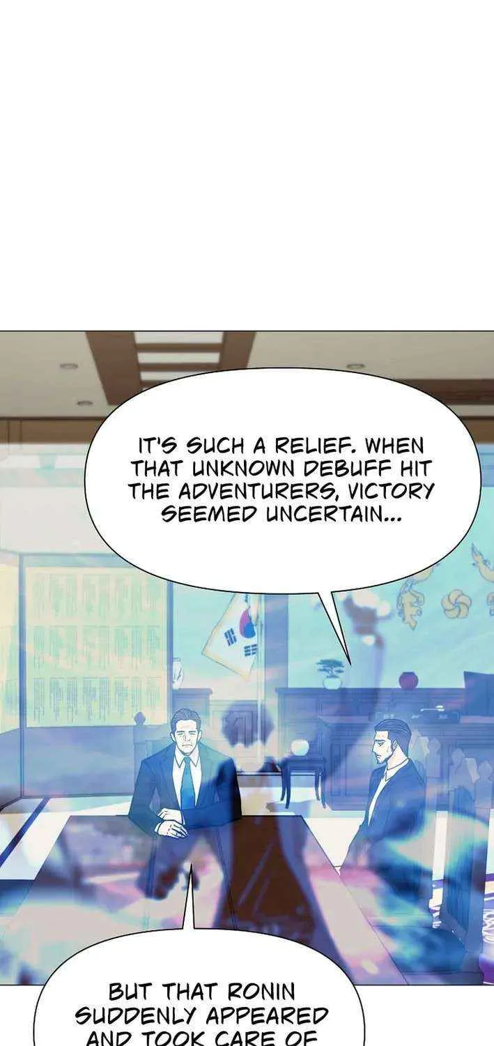 Read Martial Arts Alone chapter 111 image 52 on Lezhin