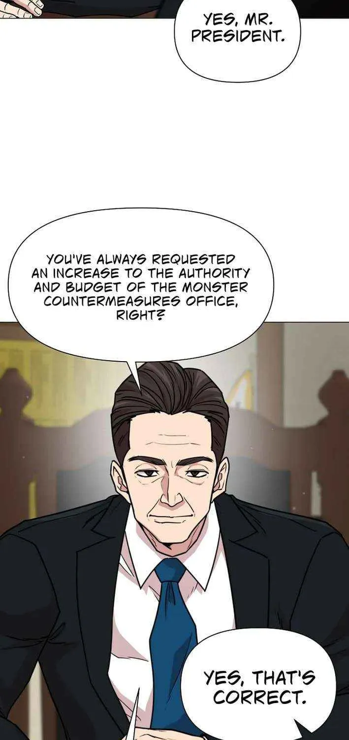 Read Martial Arts Alone chapter 111 image 55 on Lezhin
