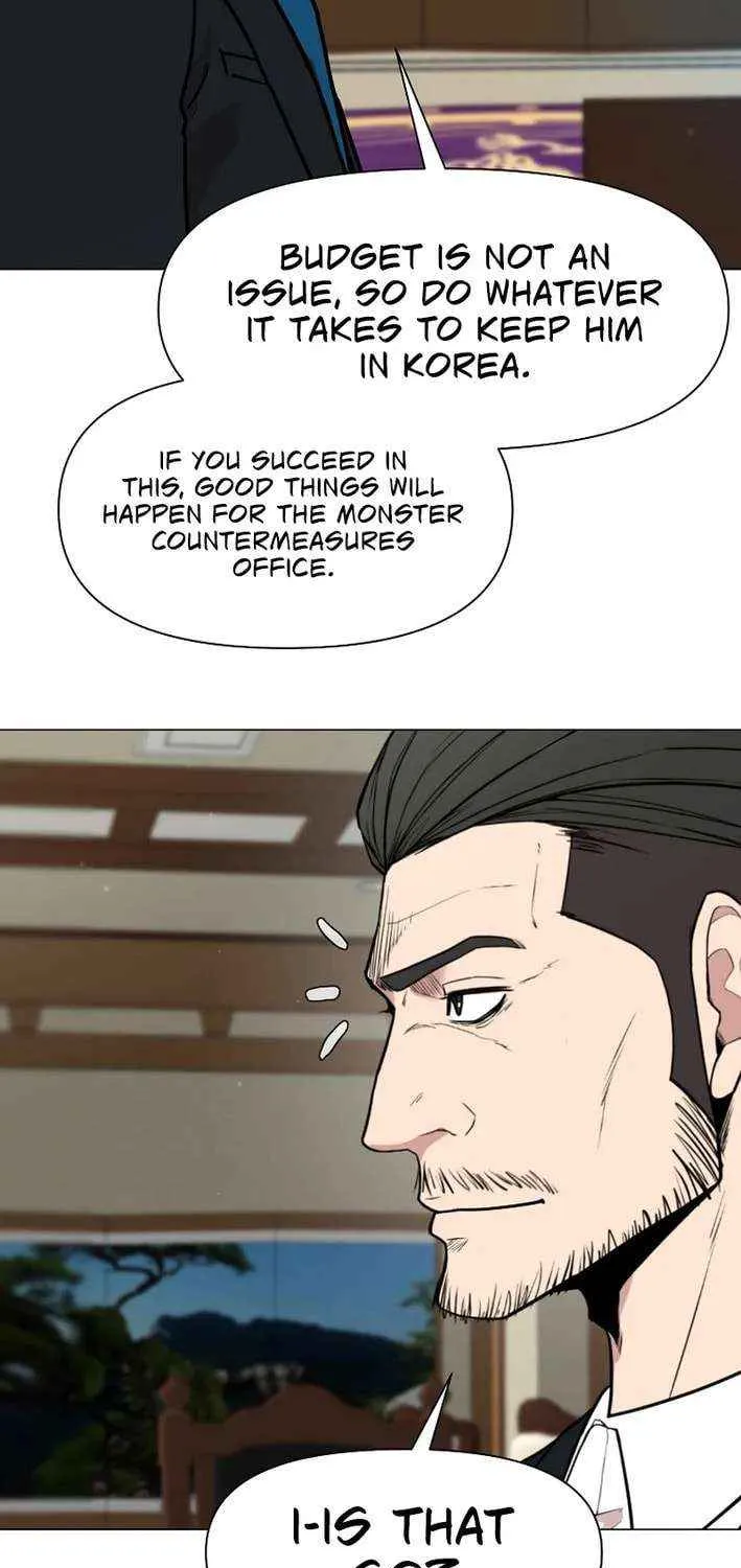 Read Martial Arts Alone chapter 111 image 58 on Lezhin