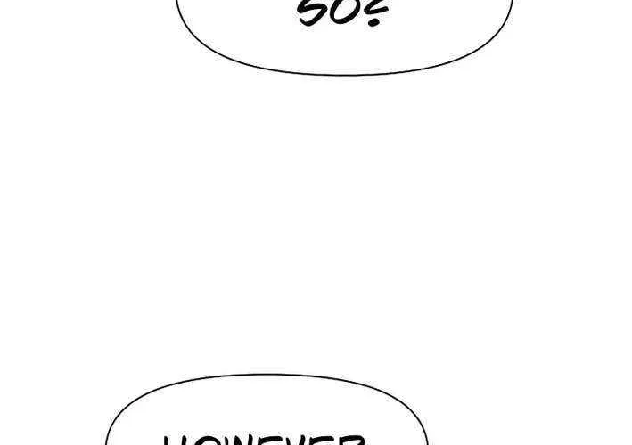 Read Martial Arts Alone chapter 111 image 59 on Lezhin