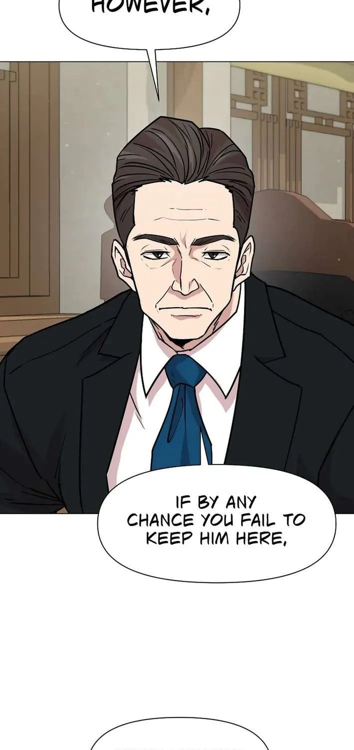 Read Martial Arts Alone chapter 111 image 60 on Lezhin