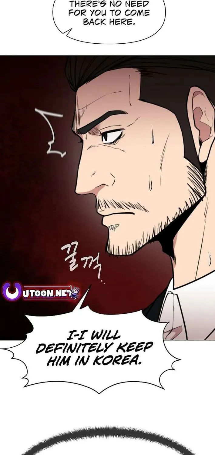 Read Martial Arts Alone chapter 111 image 61 on Lezhin