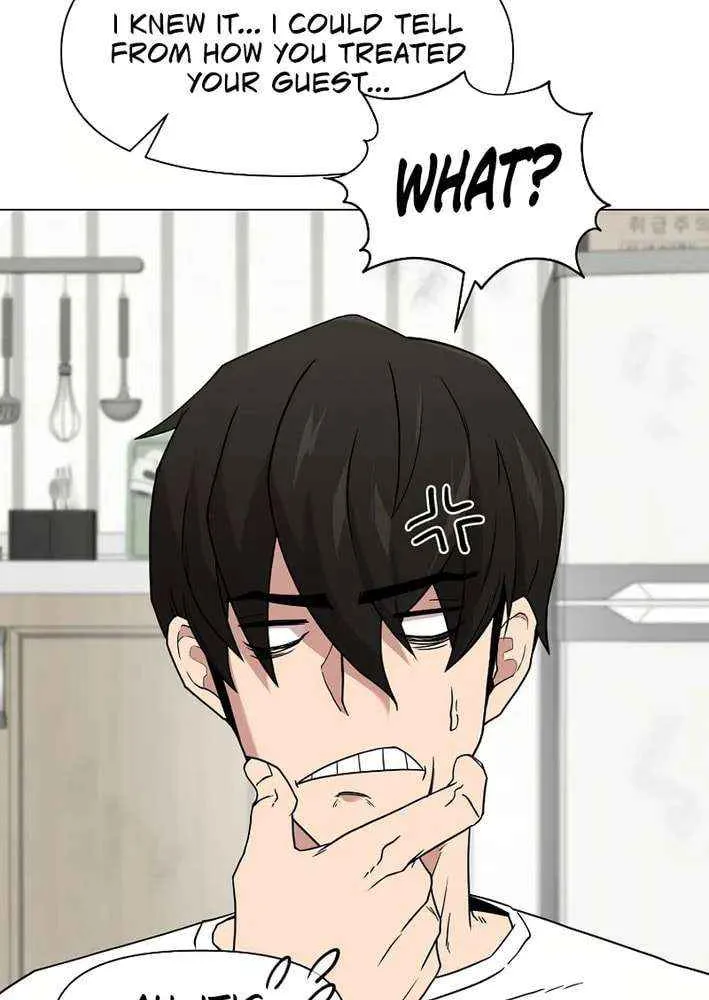 Read Martial Arts Alone chapter 112 image 13 on Lezhin