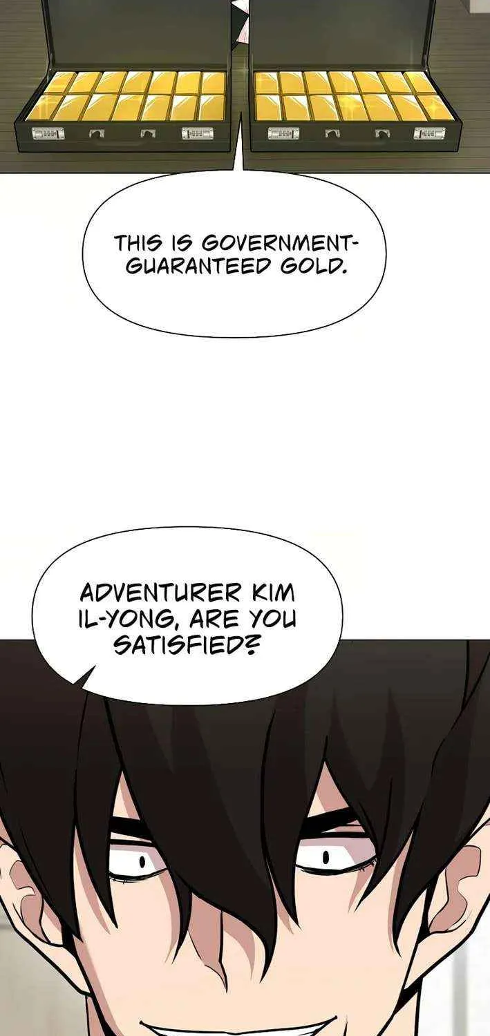 Read Martial Arts Alone chapter 112 image 16 on Lezhin