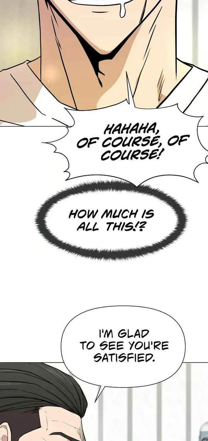 Read Martial Arts Alone chapter 112 image 17 on Lezhin