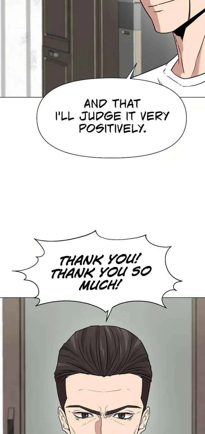 Read Martial Arts Alone chapter 112 image 19 on Lezhin
