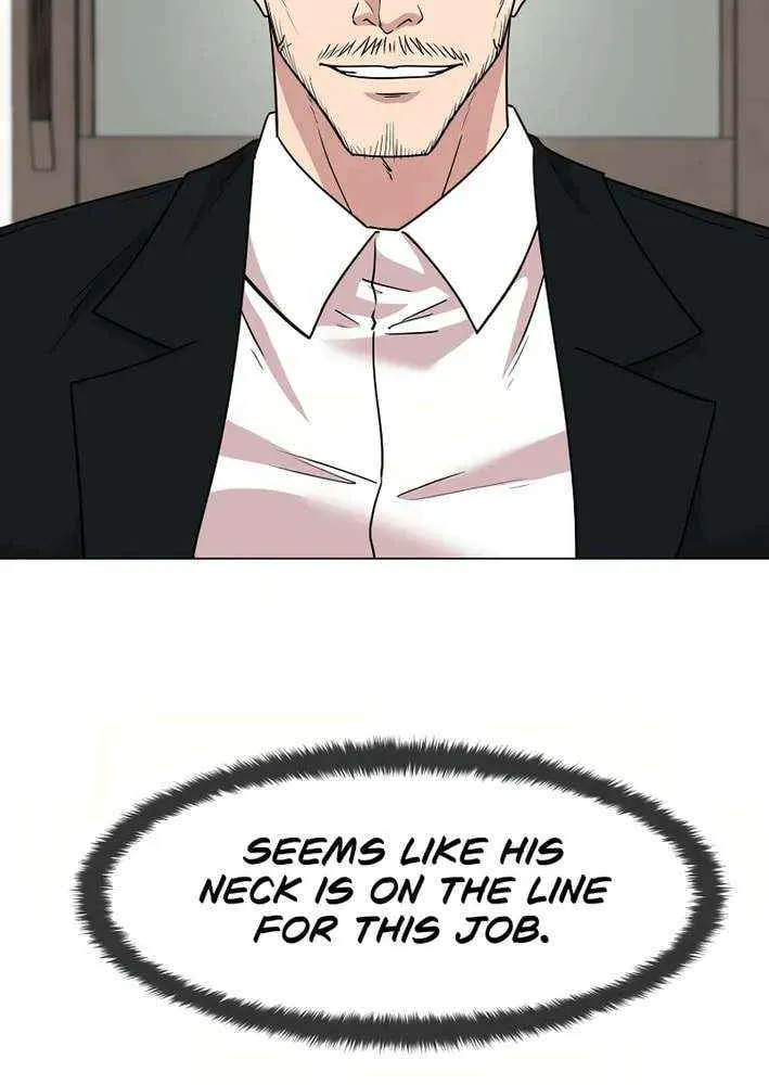 Read Martial Arts Alone chapter 112 image 20 on Lezhin