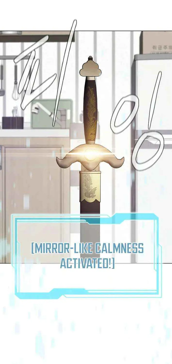 Read Martial Arts Alone chapter 112 image 22 on Lezhin