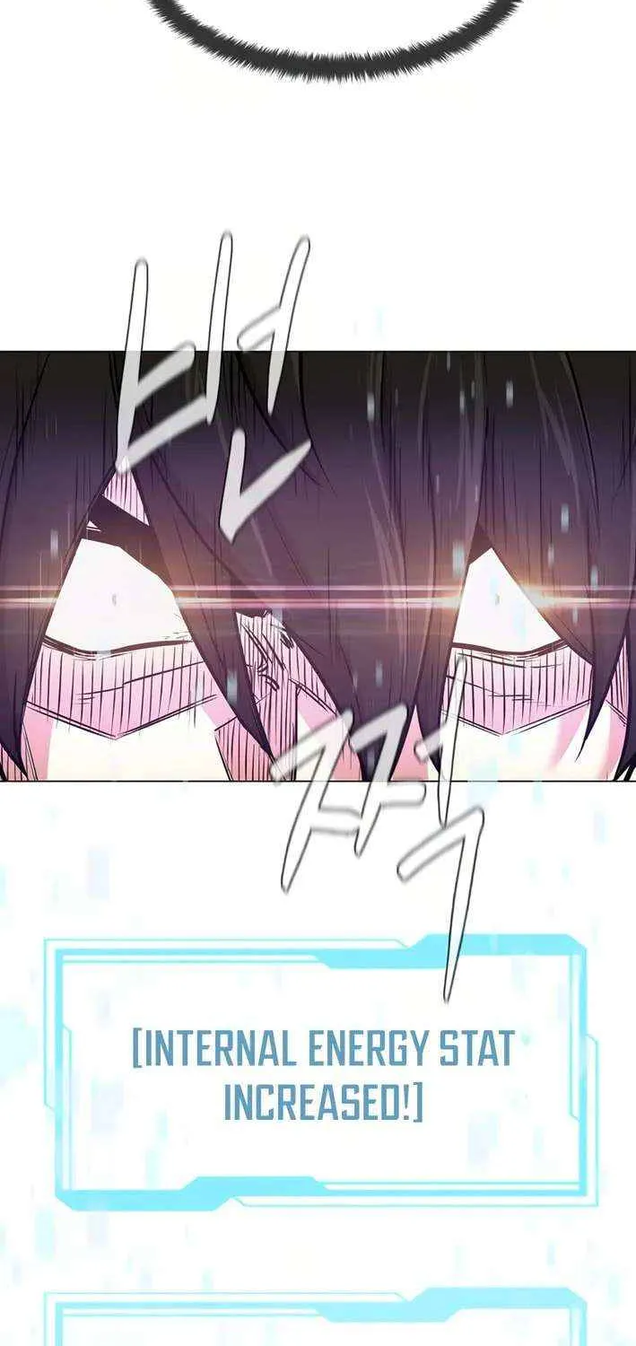 Read Martial Arts Alone chapter 112 image 24 on Lezhin