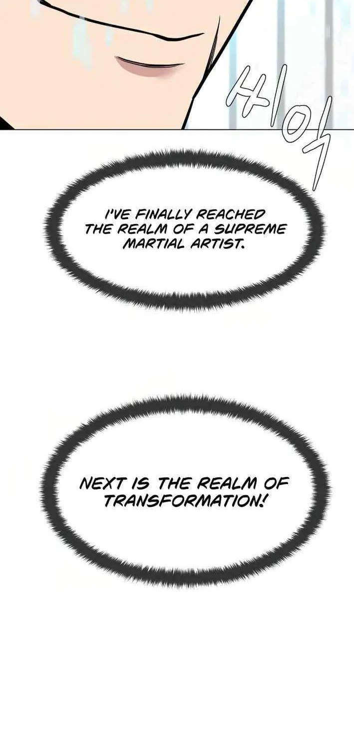 Read Martial Arts Alone chapter 112 image 29 on Lezhin