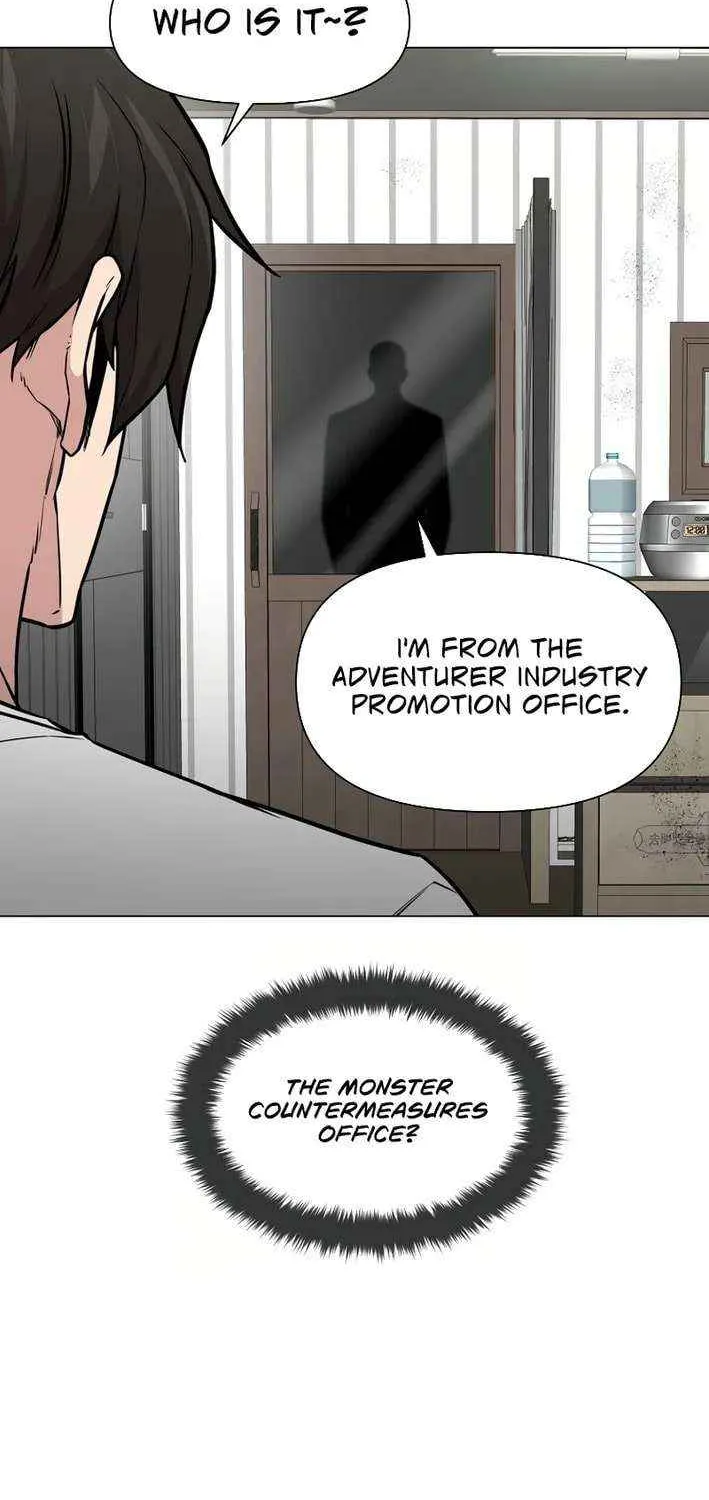 Read Martial Arts Alone chapter 112 image 3 on Lezhin