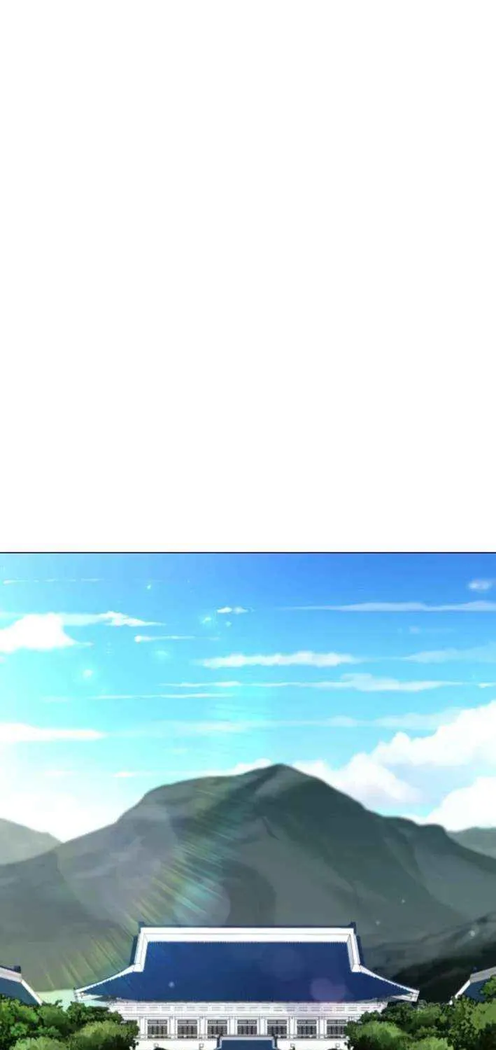 Read Martial Arts Alone chapter 112 image 30 on Lezhin