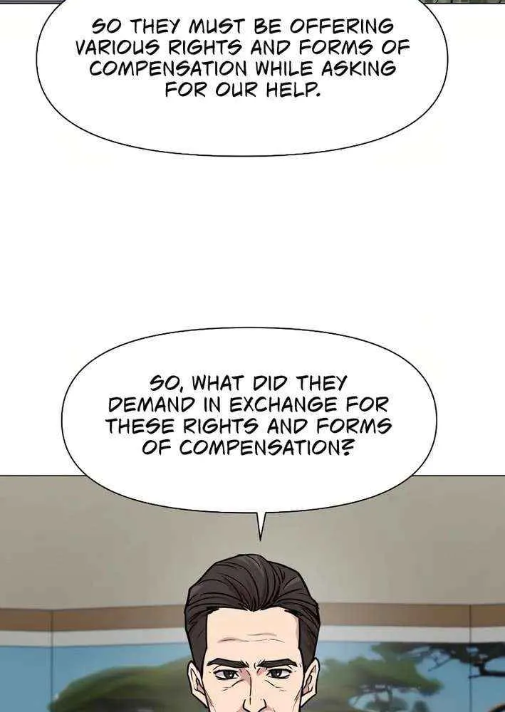 Read Martial Arts Alone chapter 112 image 34 on Lezhin