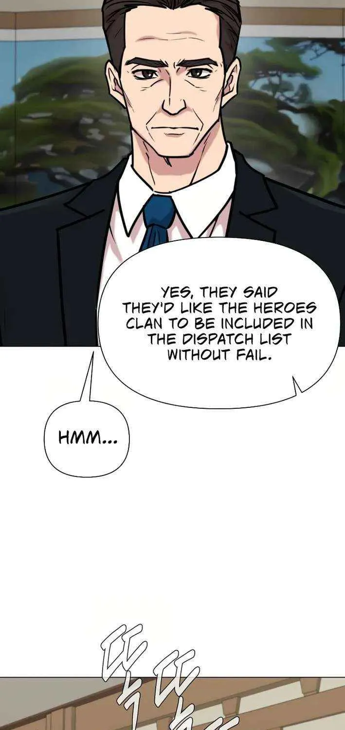 Read Martial Arts Alone chapter 112 image 37 on Lezhin