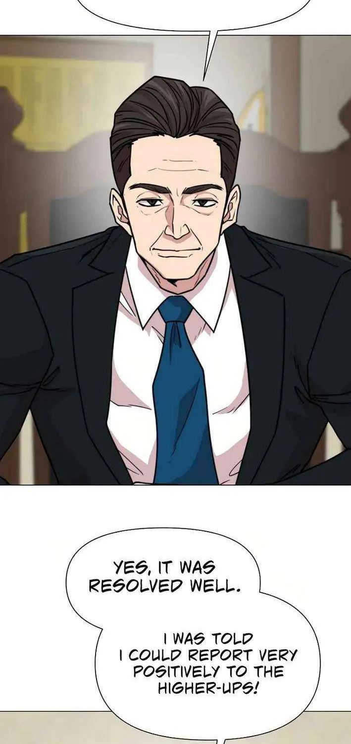 Read Martial Arts Alone chapter 112 image 40 on Lezhin