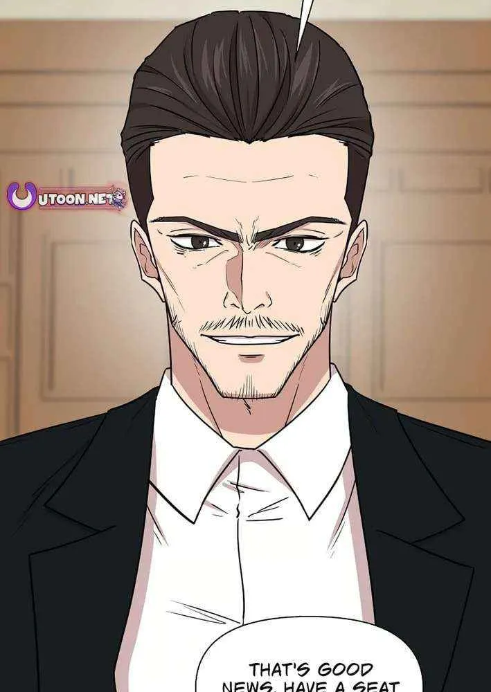 Read Martial Arts Alone chapter 112 image 41 on Lezhin