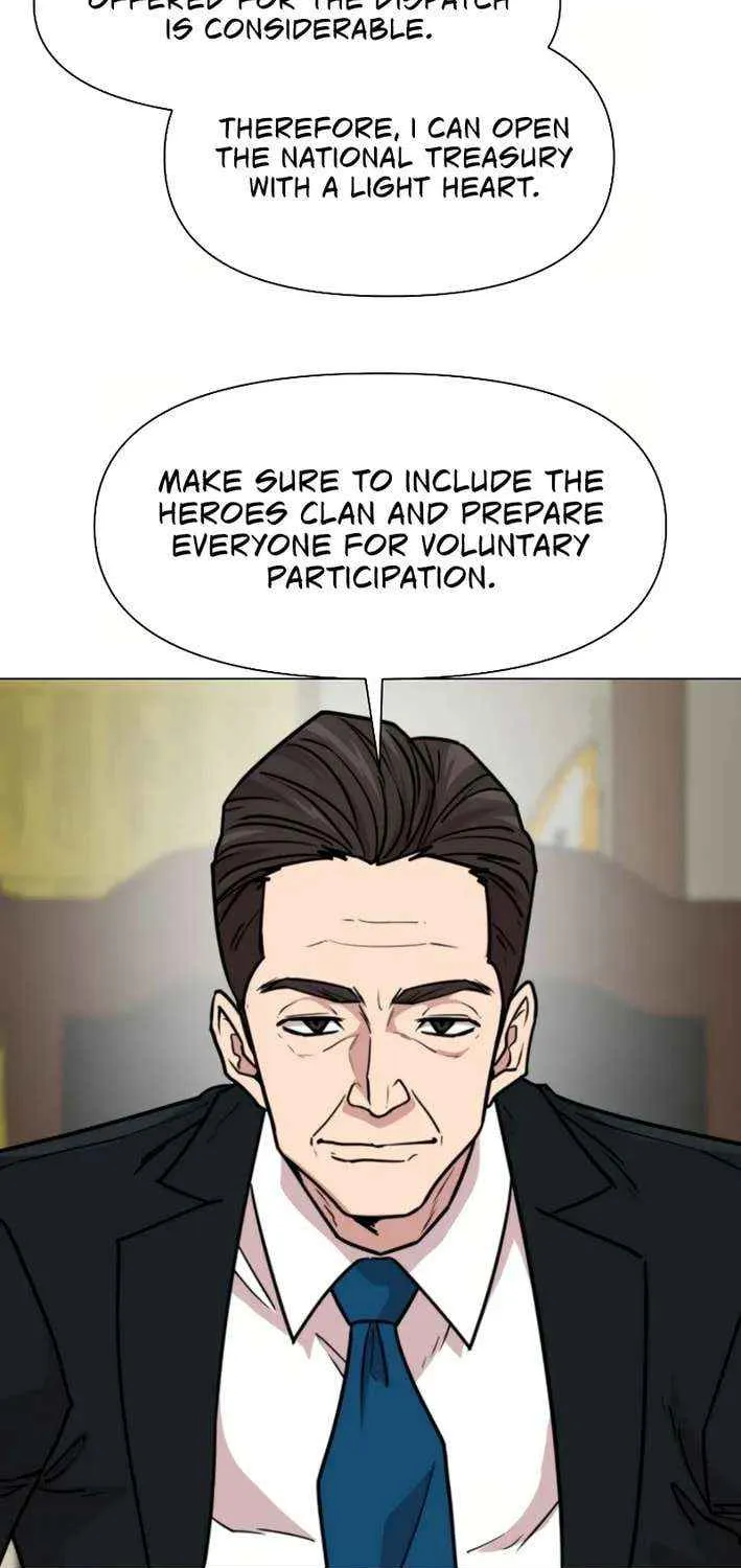 Read Martial Arts Alone chapter 112 image 44 on Lezhin