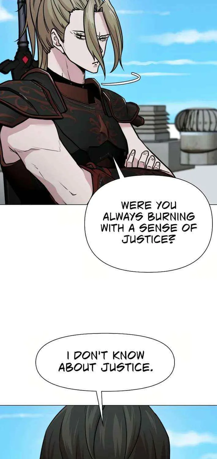 Read Martial Arts Alone chapter 112 image 52 on Lezhin
