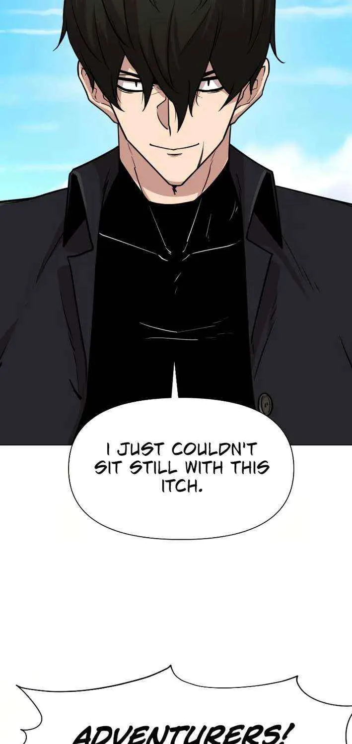 Read Martial Arts Alone chapter 112 image 53 on Lezhin