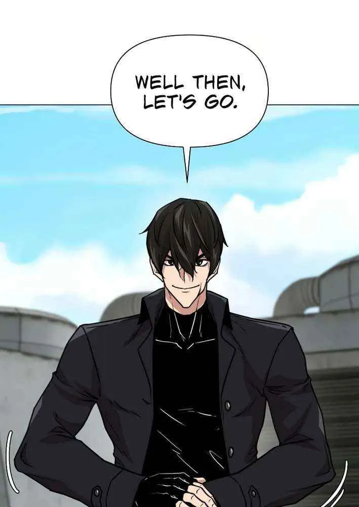 Read Martial Arts Alone chapter 112 image 55 on Lezhin
