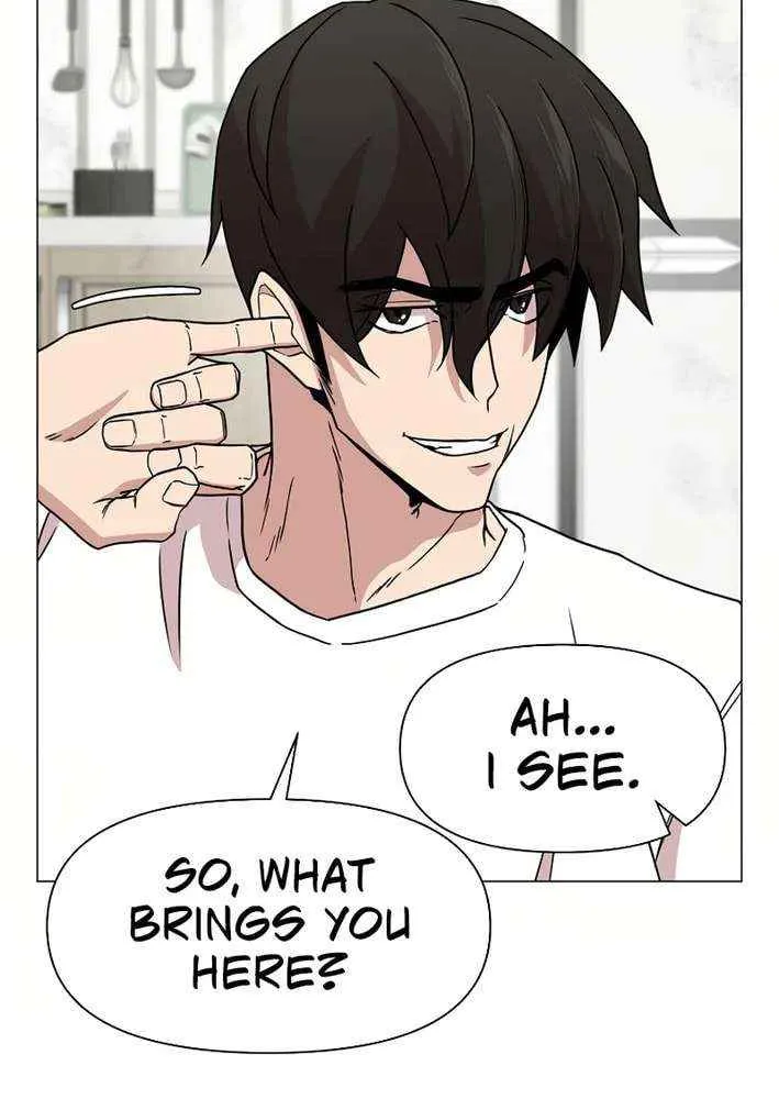 Read Martial Arts Alone chapter 112 image 6 on Lezhin