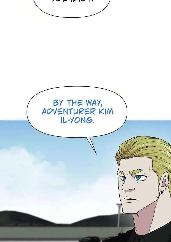 Read Martial Arts Alone chapter 113 image 14 on Lezhin