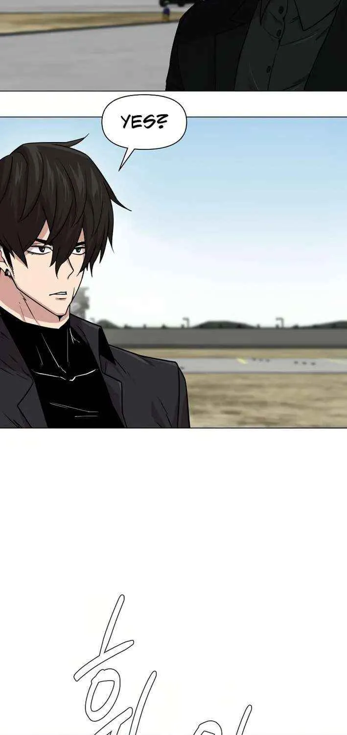 Read Martial Arts Alone chapter 113 image 15 on Lezhin