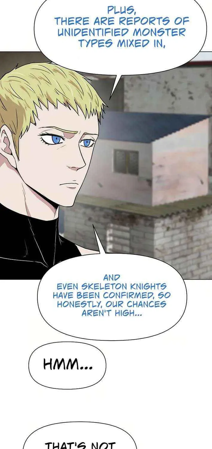 Read Martial Arts Alone chapter 113 image 37 on Lezhin