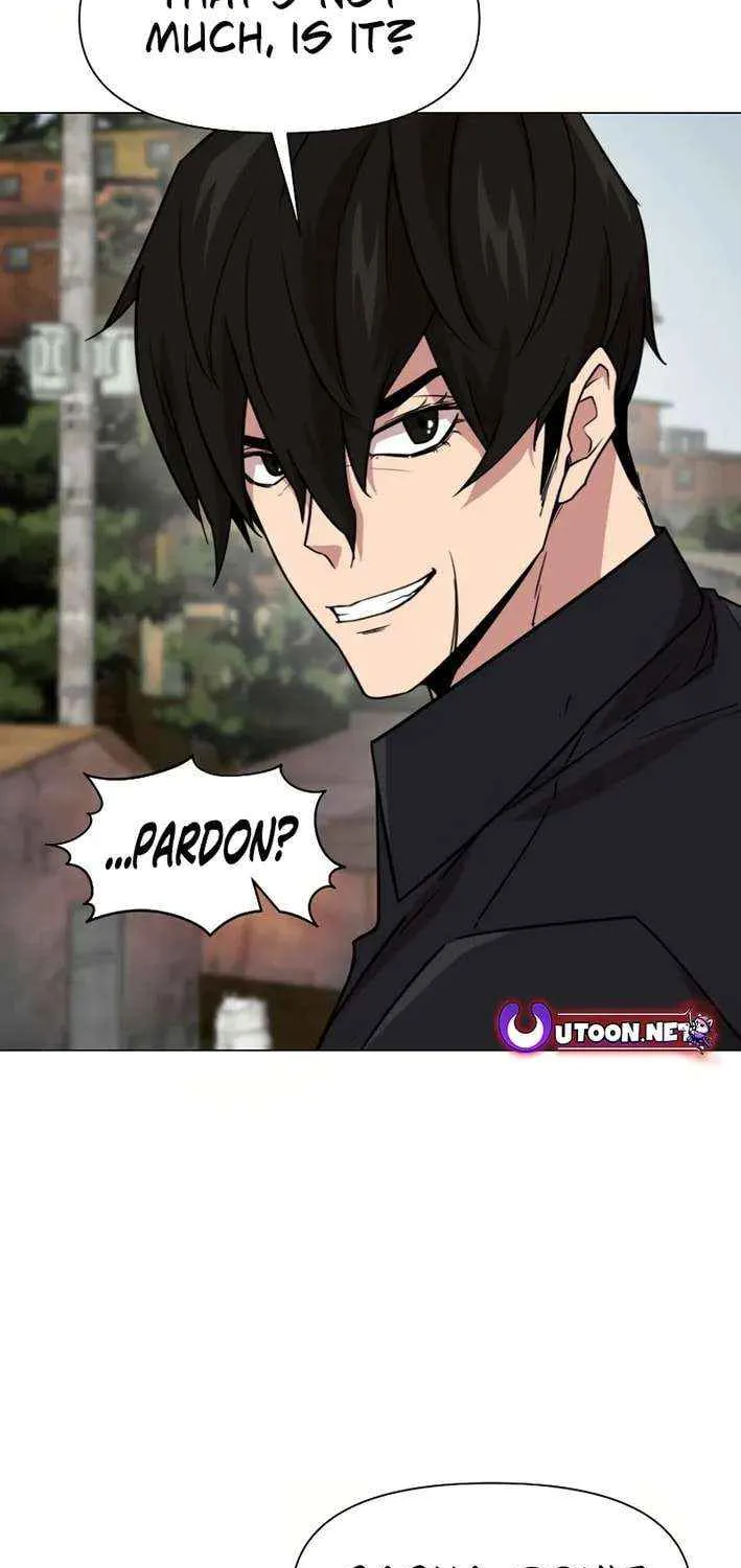 Read Martial Arts Alone chapter 113 image 38 on Lezhin