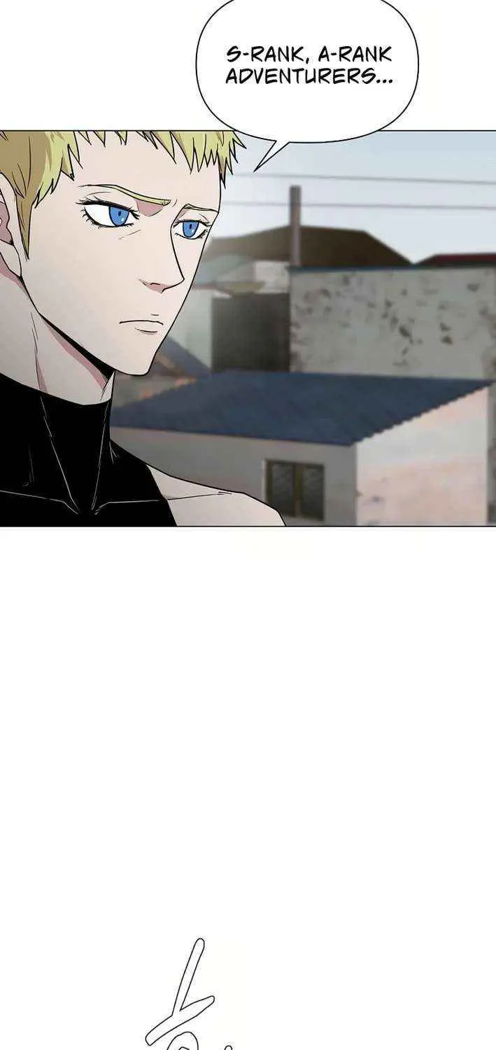 Read Martial Arts Alone chapter 113 image 40 on Lezhin