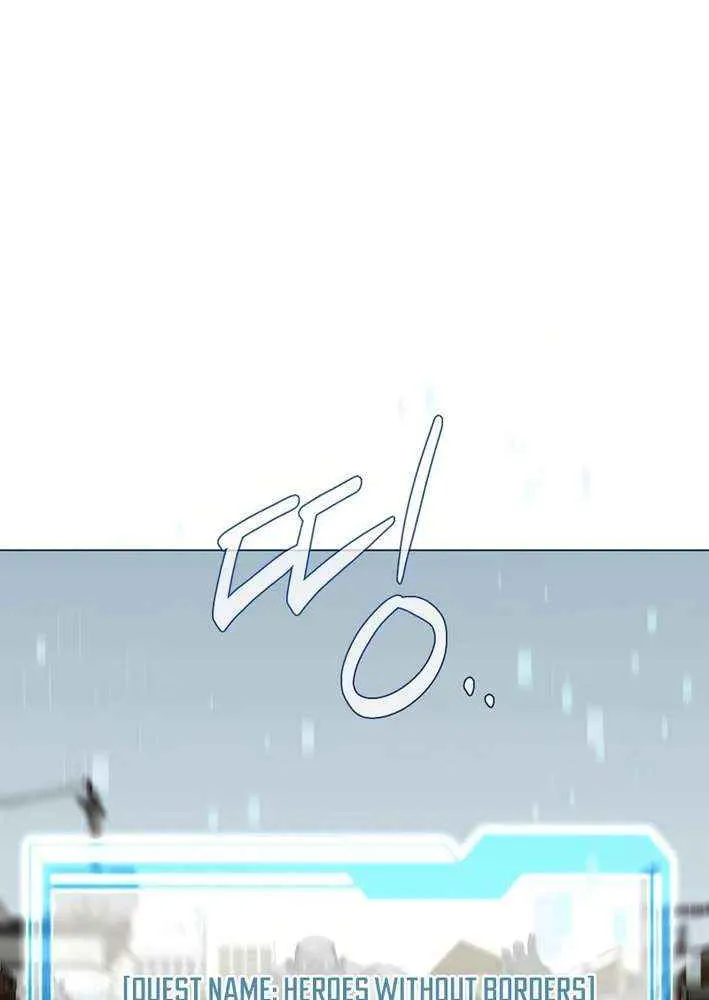 Read Martial Arts Alone chapter 113 image 42 on Lezhin
