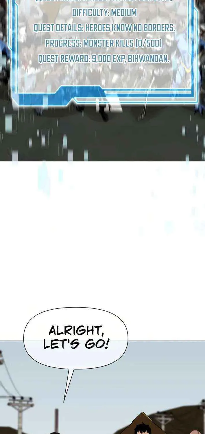 Read Martial Arts Alone chapter 113 image 43 on Lezhin