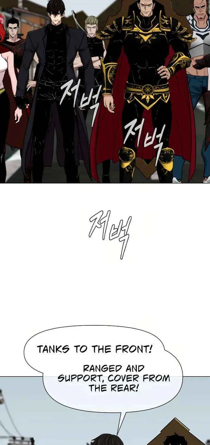 Read Martial Arts Alone chapter 113 image 44 on Lezhin