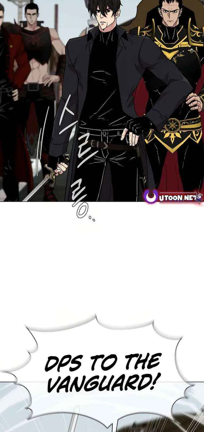 Read Martial Arts Alone chapter 113 image 45 on Lezhin