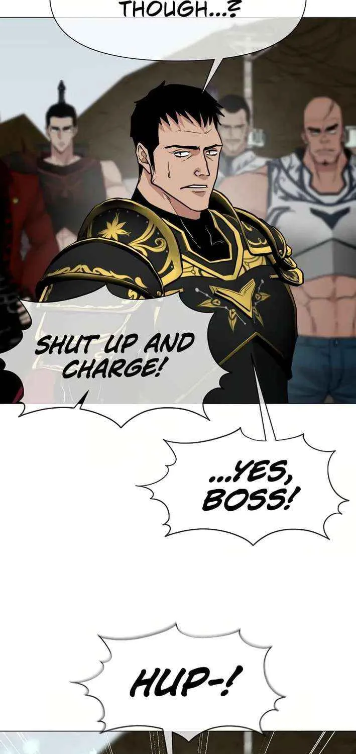 Read Martial Arts Alone chapter 113 image 47 on Lezhin