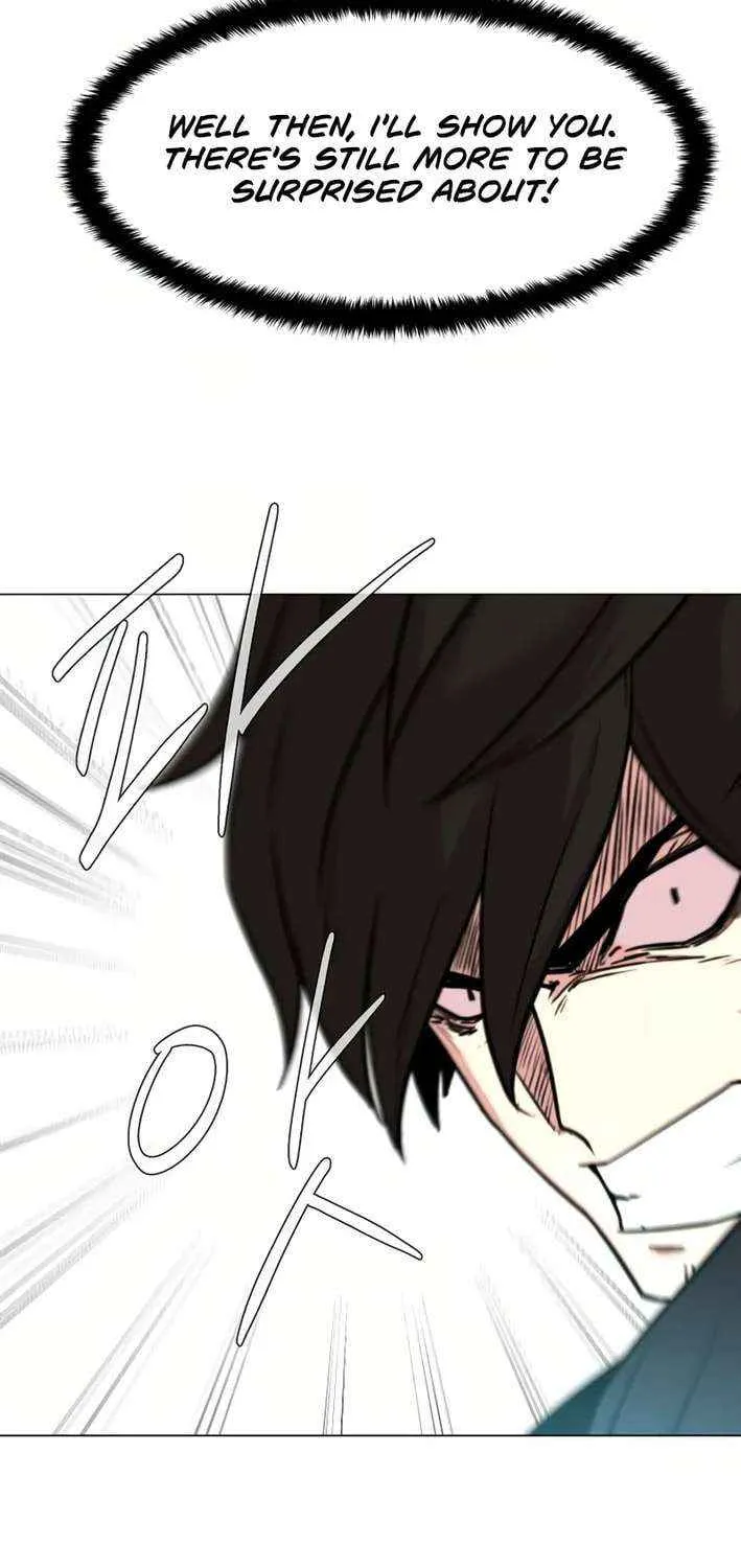 Read Martial Arts Alone chapter 113 image 50 on Lezhin