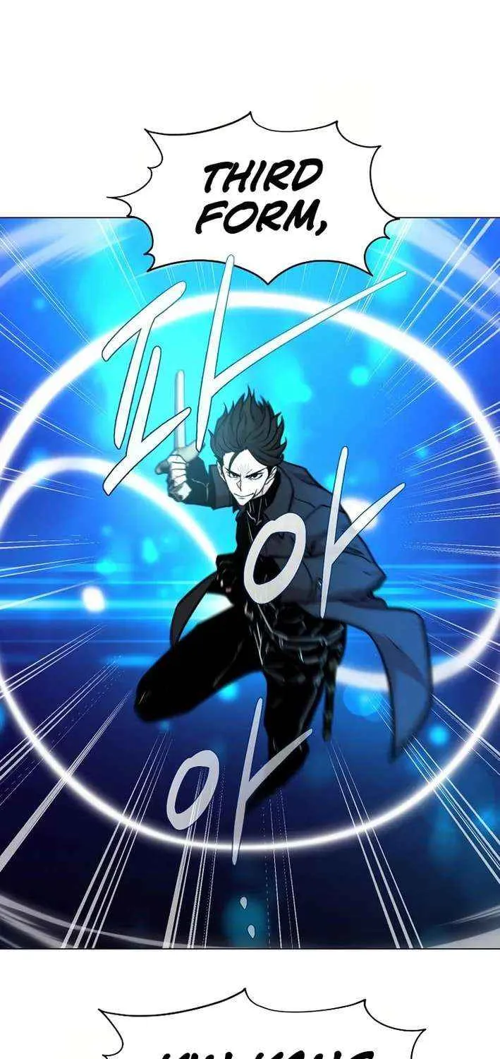 Read Martial Arts Alone chapter 113 image 51 on Lezhin