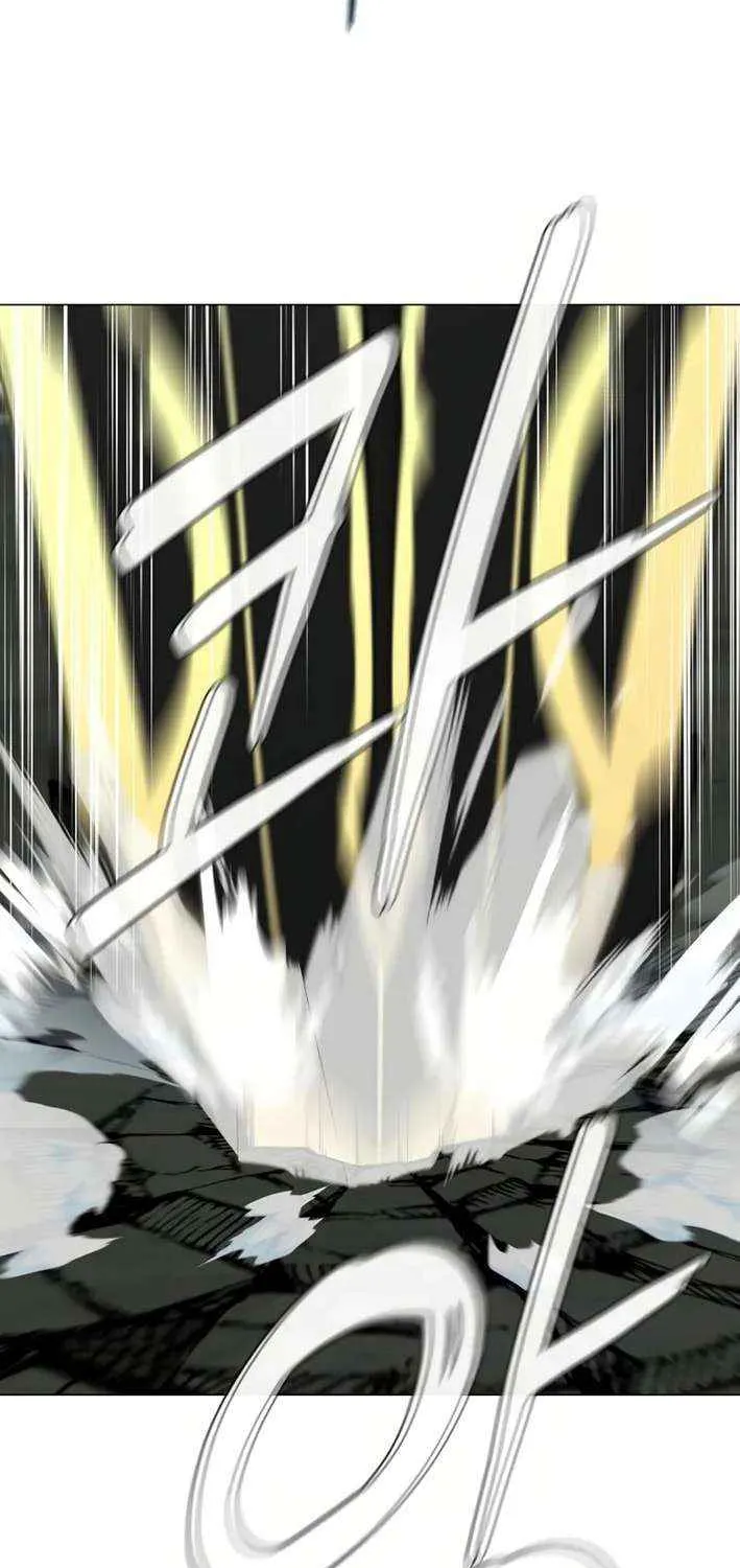 Read Martial Arts Alone chapter 114 image 10 on Lezhin