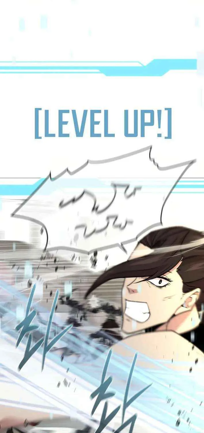 Read Martial Arts Alone chapter 114 image 15 on Lezhin