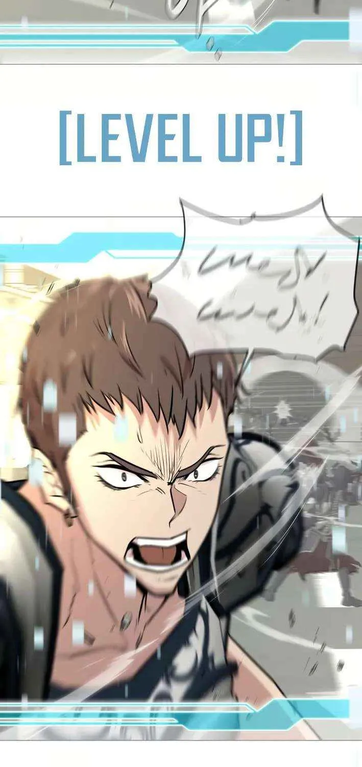 Read Martial Arts Alone chapter 114 image 18 on Lezhin