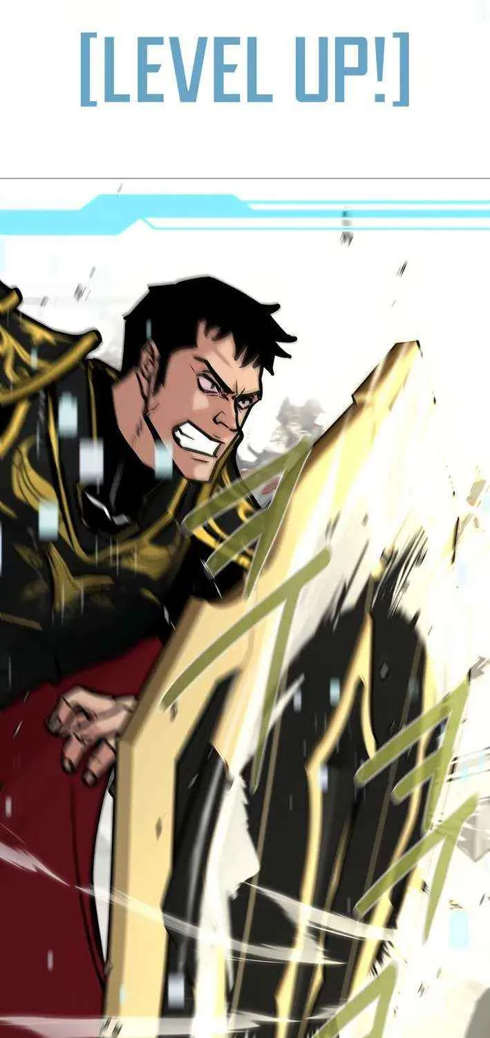 Read Martial Arts Alone chapter 114 image 19 on Lezhin