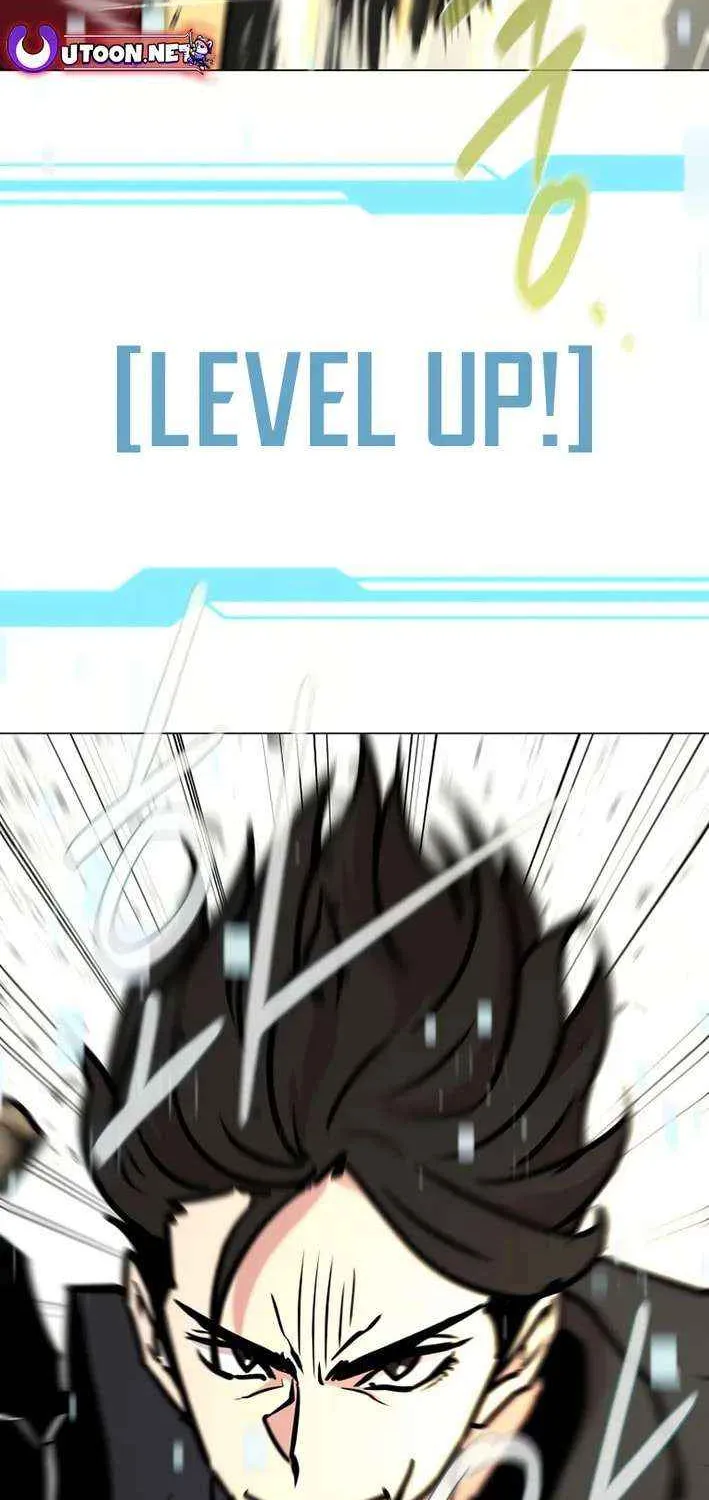 Read Martial Arts Alone chapter 114 image 20 on Lezhin