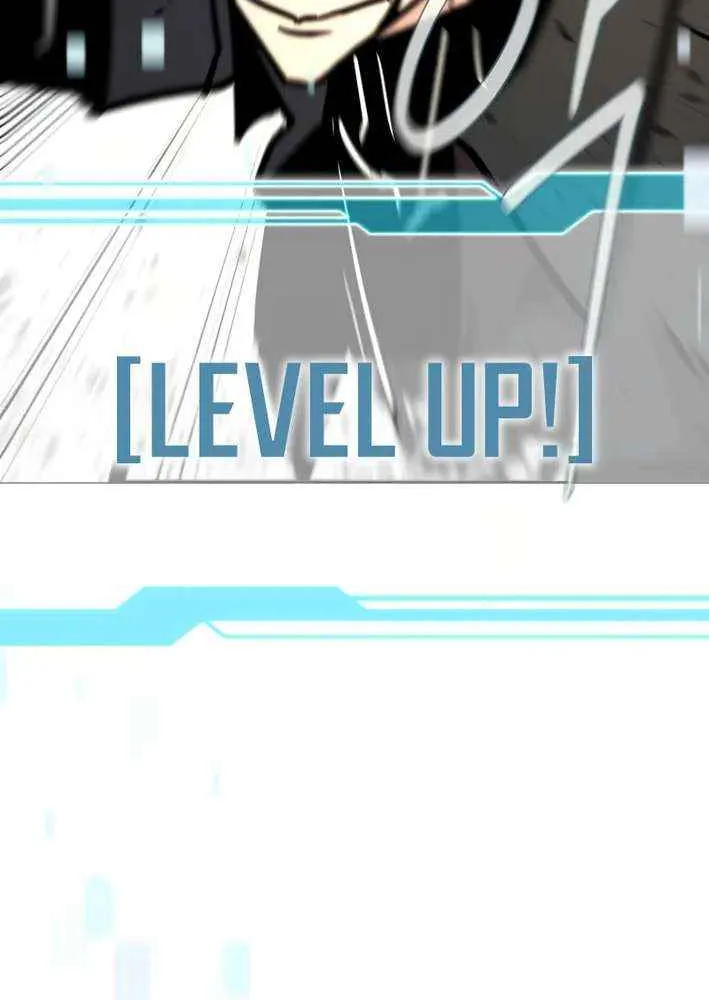 Read Martial Arts Alone chapter 114 image 21 on Lezhin