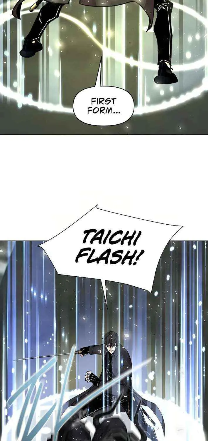 Read Martial Arts Alone chapter 114 image 24 on Lezhin