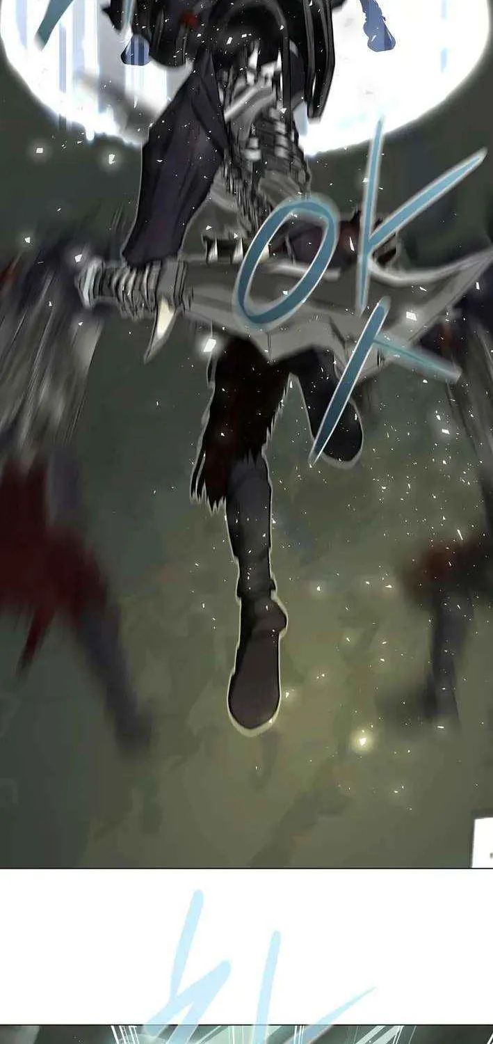Read Martial Arts Alone chapter 114 image 25 on Lezhin