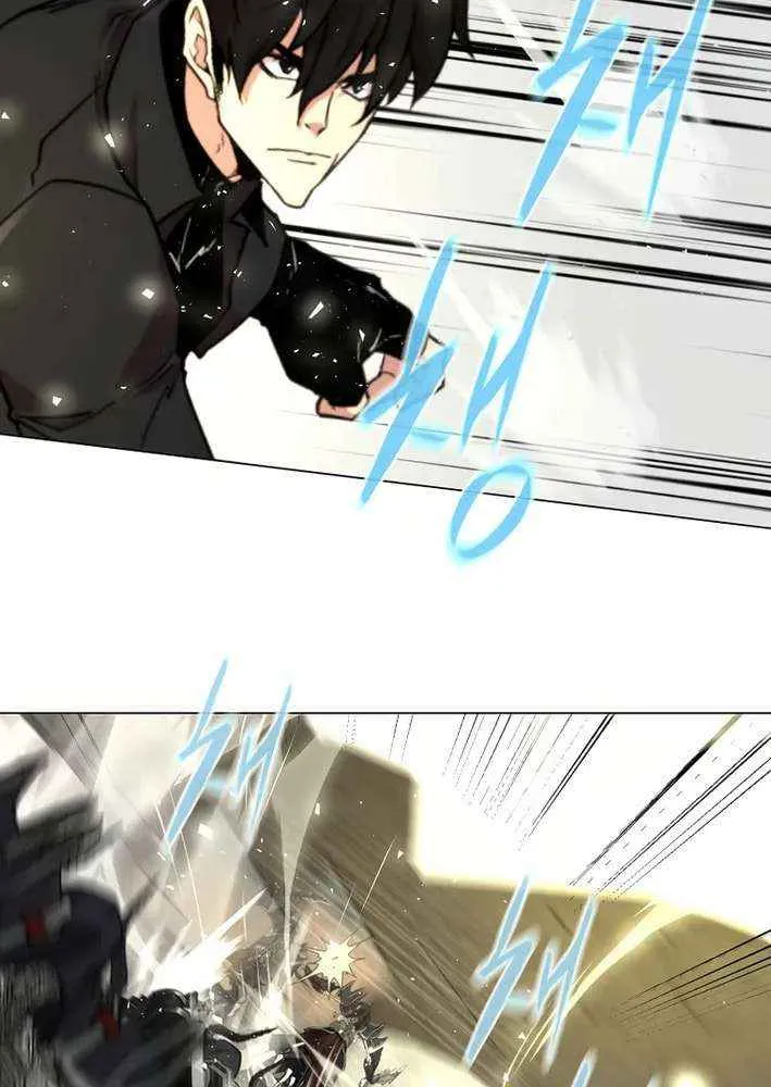 Read Martial Arts Alone chapter 114 image 28 on Lezhin