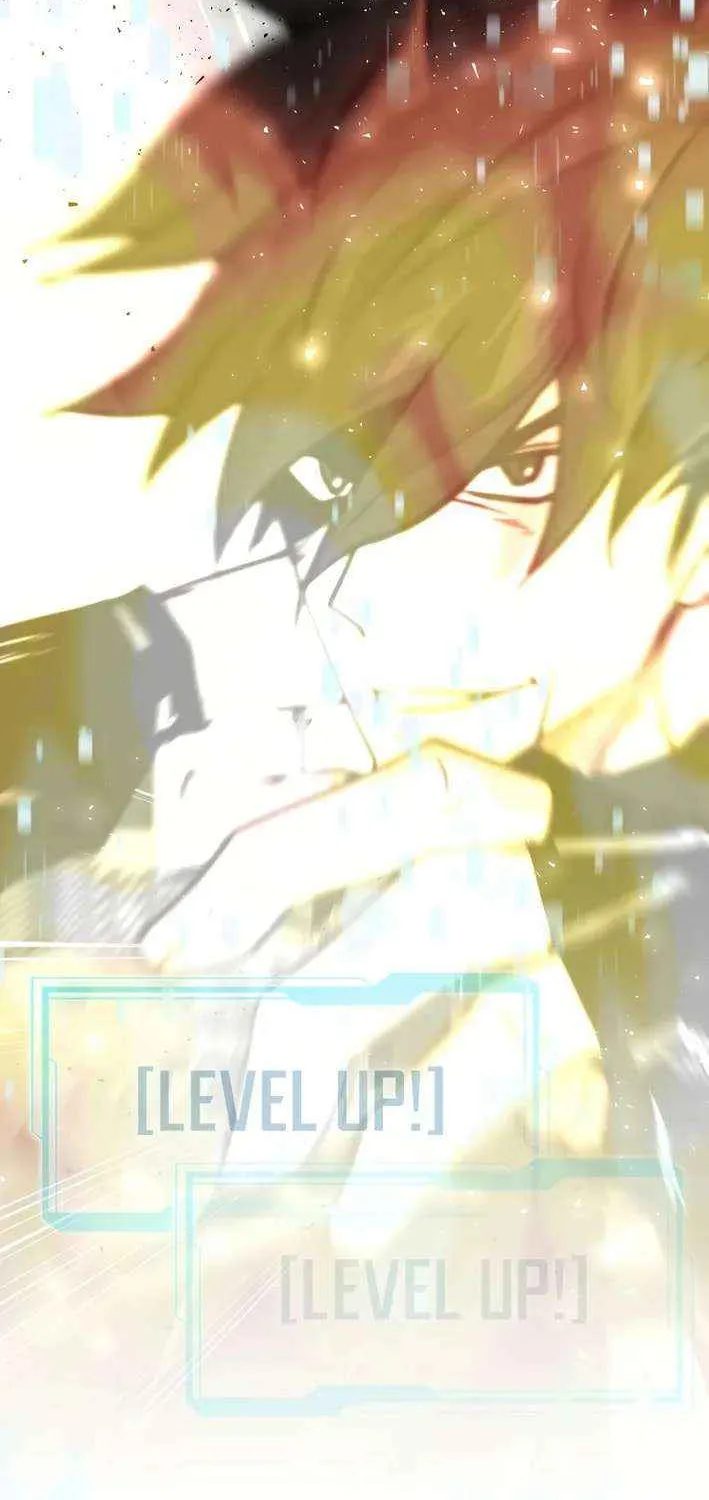 Read Martial Arts Alone chapter 114 image 34 on Lezhin