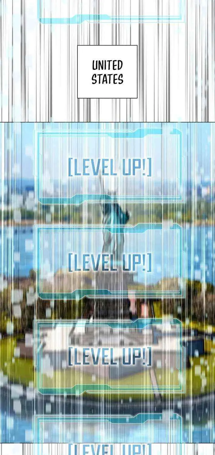 Read Martial Arts Alone chapter 114 image 45 on Lezhin