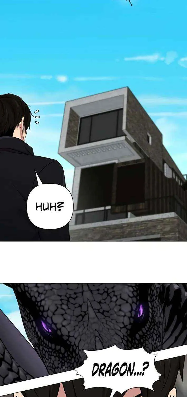 Read Martial Arts Alone chapter 115 image 10 on Lezhin