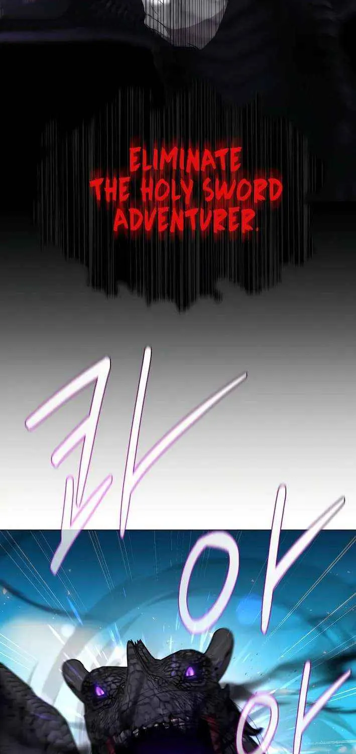 Read Martial Arts Alone chapter 115 image 12 on Lezhin
